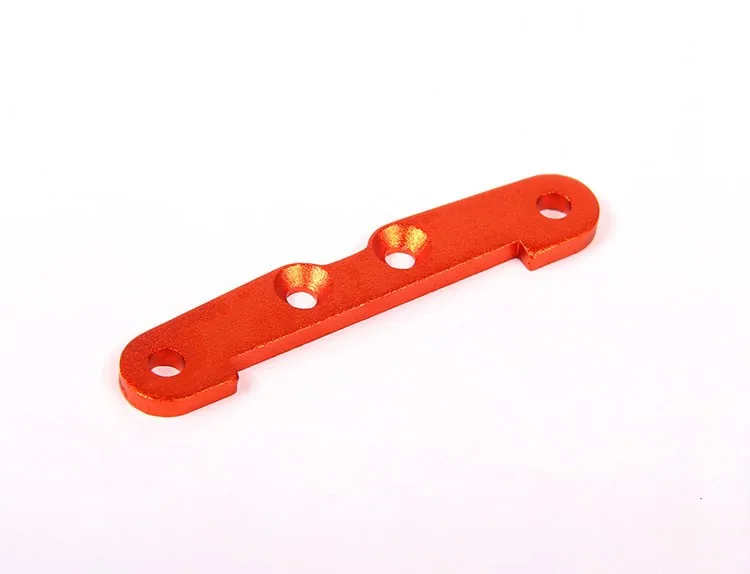 65012 orange