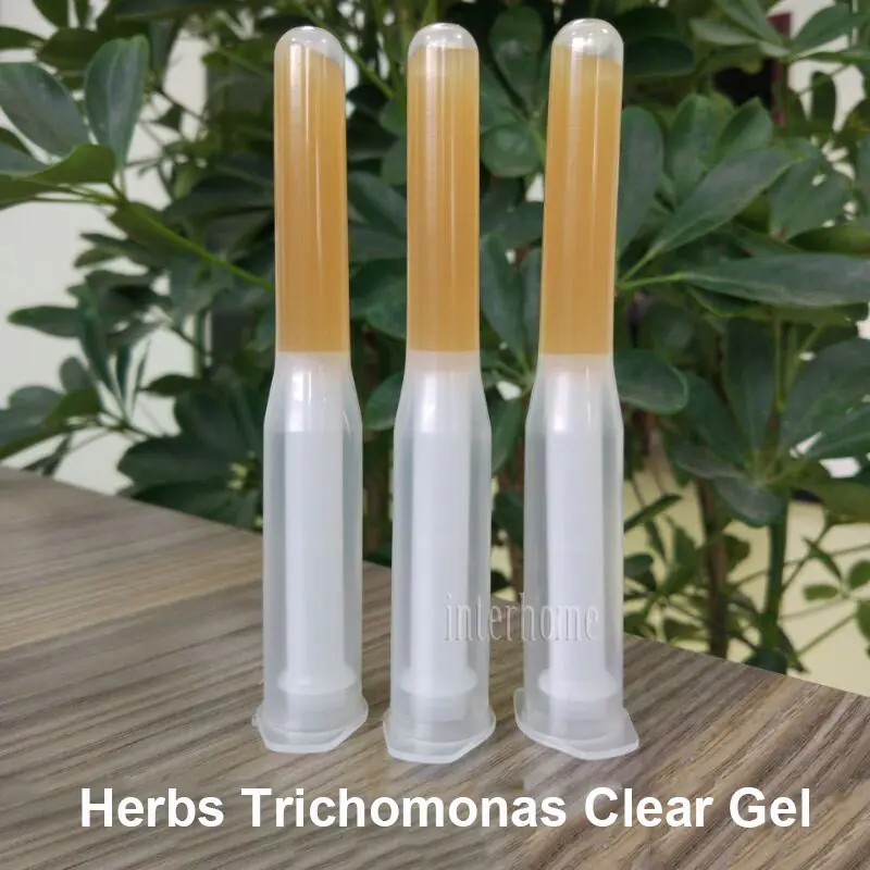 Trichomonas-Clear-Gel(4)