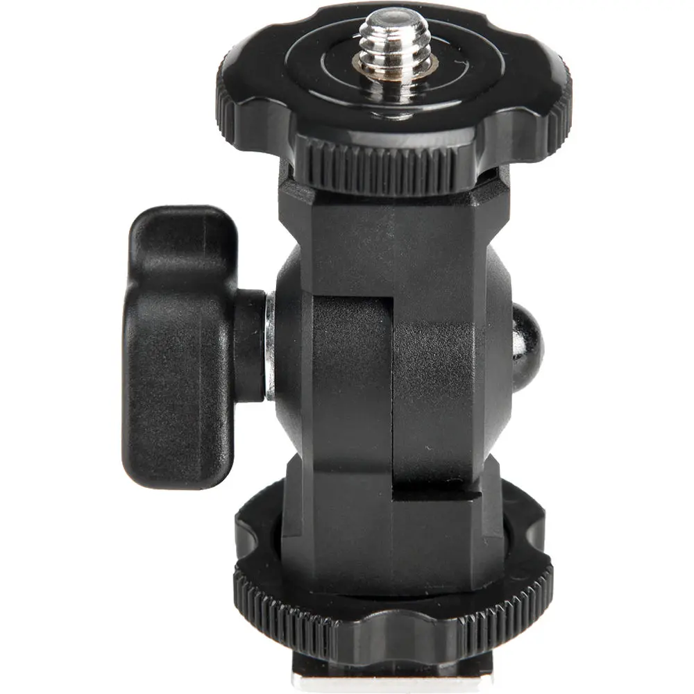 

Godox L-Type Bracket Mount for LED Panels