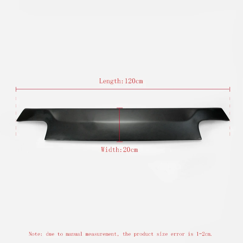 B-997-RBC-LB (3)
