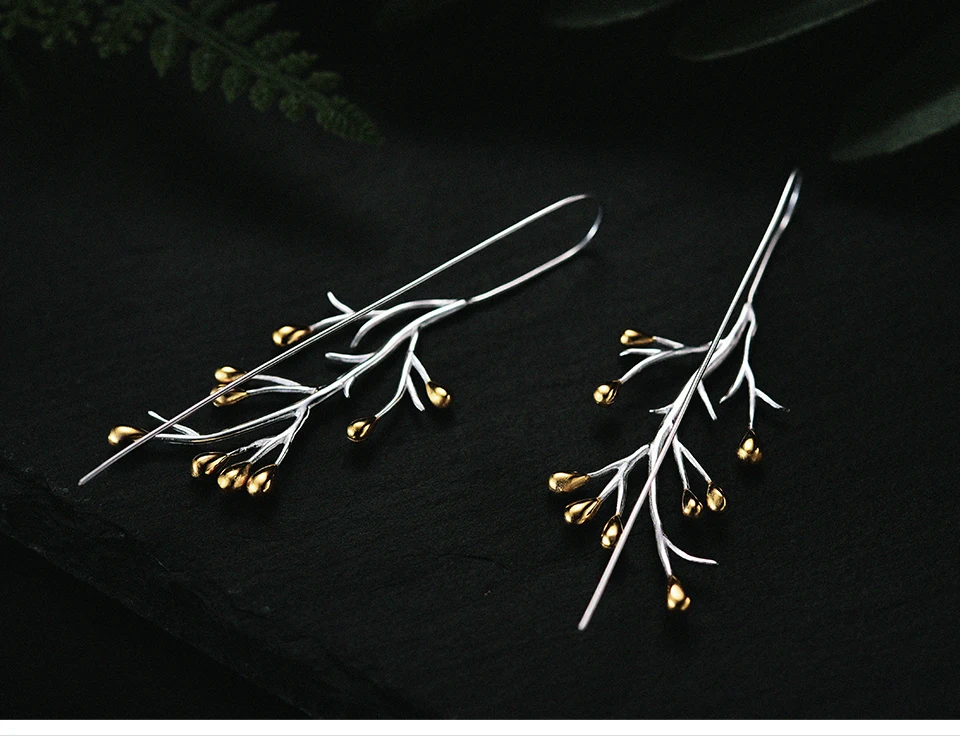 Statement-Tree-Fashion-Drop-Earrings-LFJB0047_05