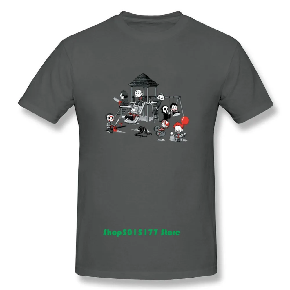 5dark grey