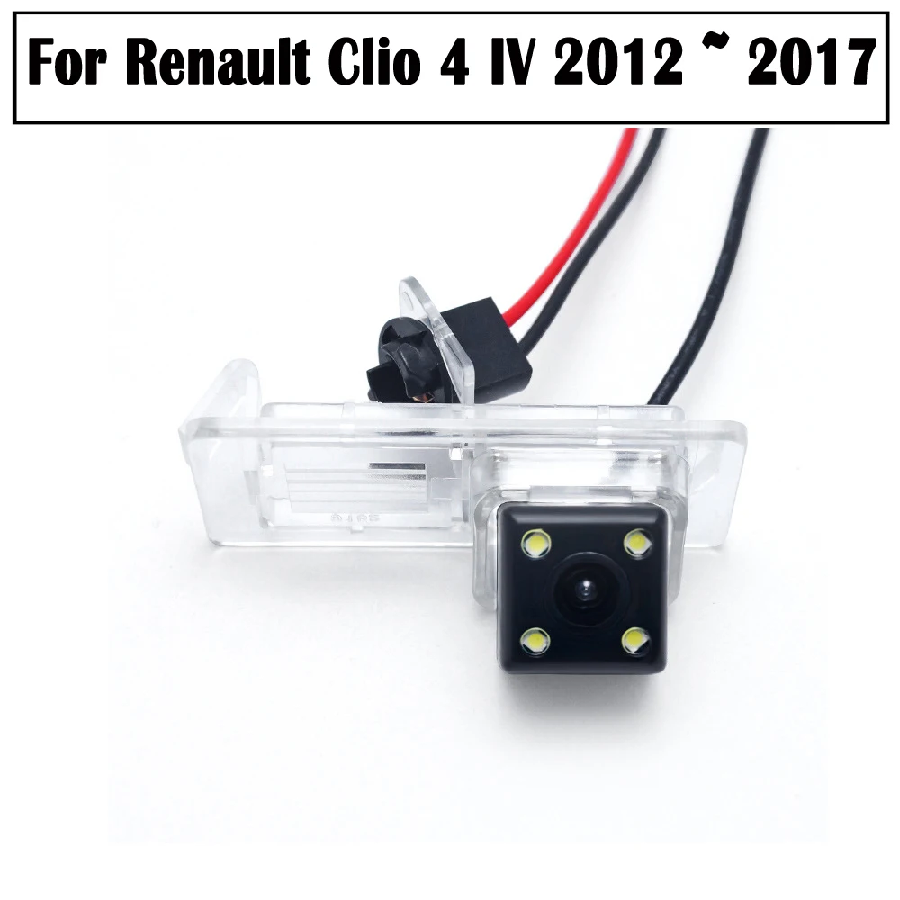 4596612484_1405668706