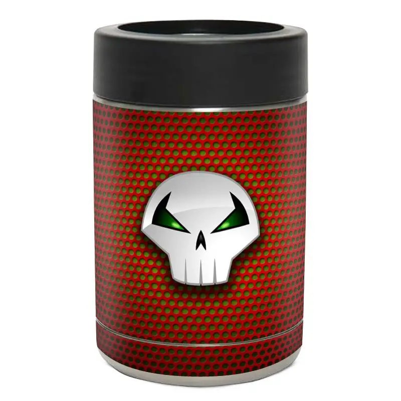 Высокое качество различных Стиль для детей возрастом от 12 oz YETI кружка Rambler tumbler защитная упаковка - Цвет: TN-COLSTER-0170