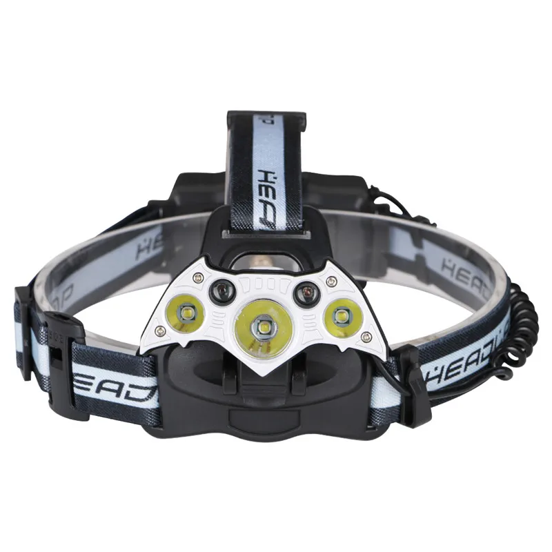 headlamp (1)