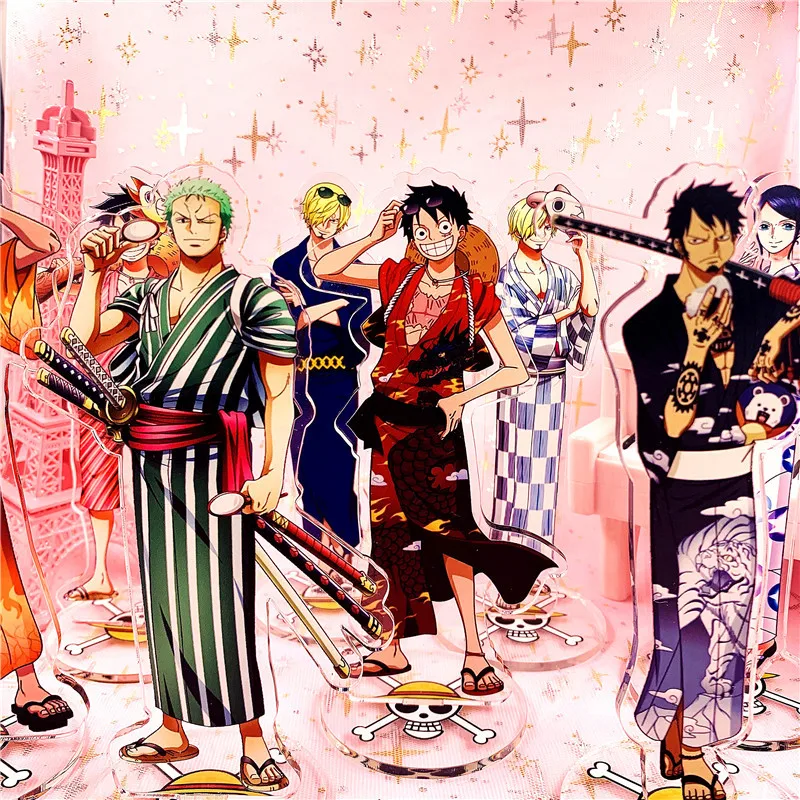 IMG_6658 (20190407-203917)