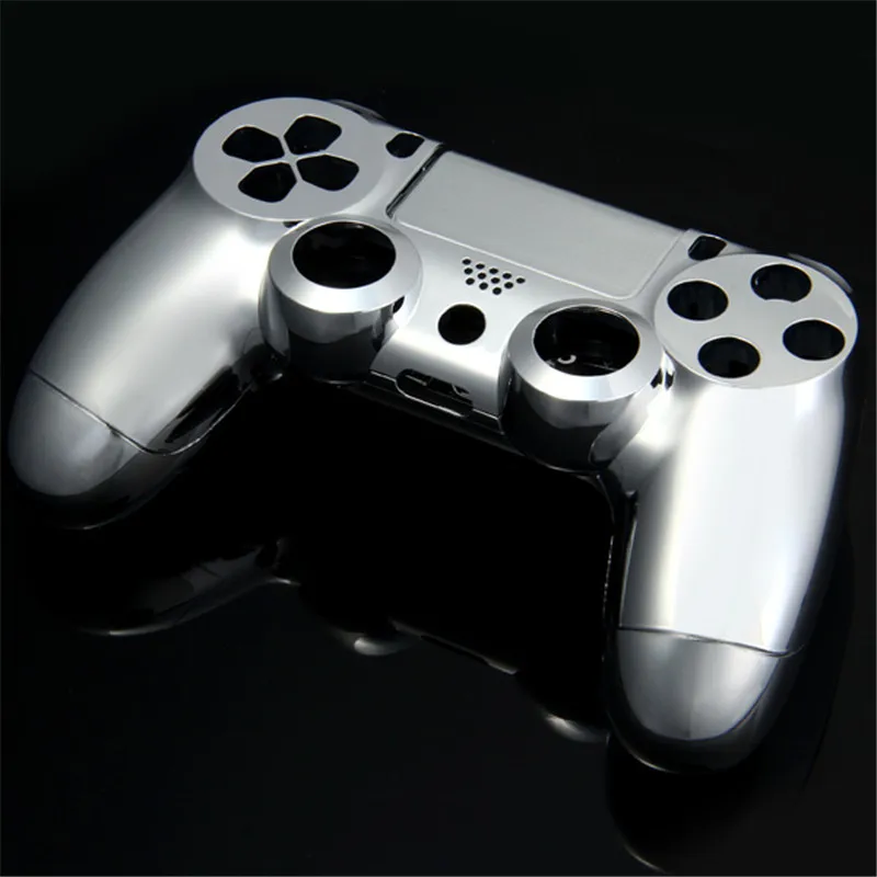 1427992815054-P-2511337