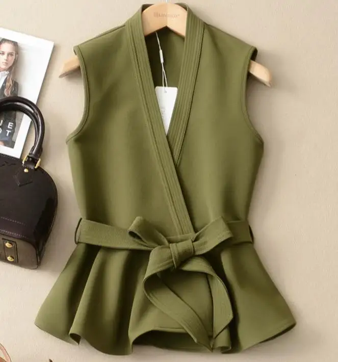 36020181002222111949