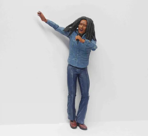 3489236979_834944273