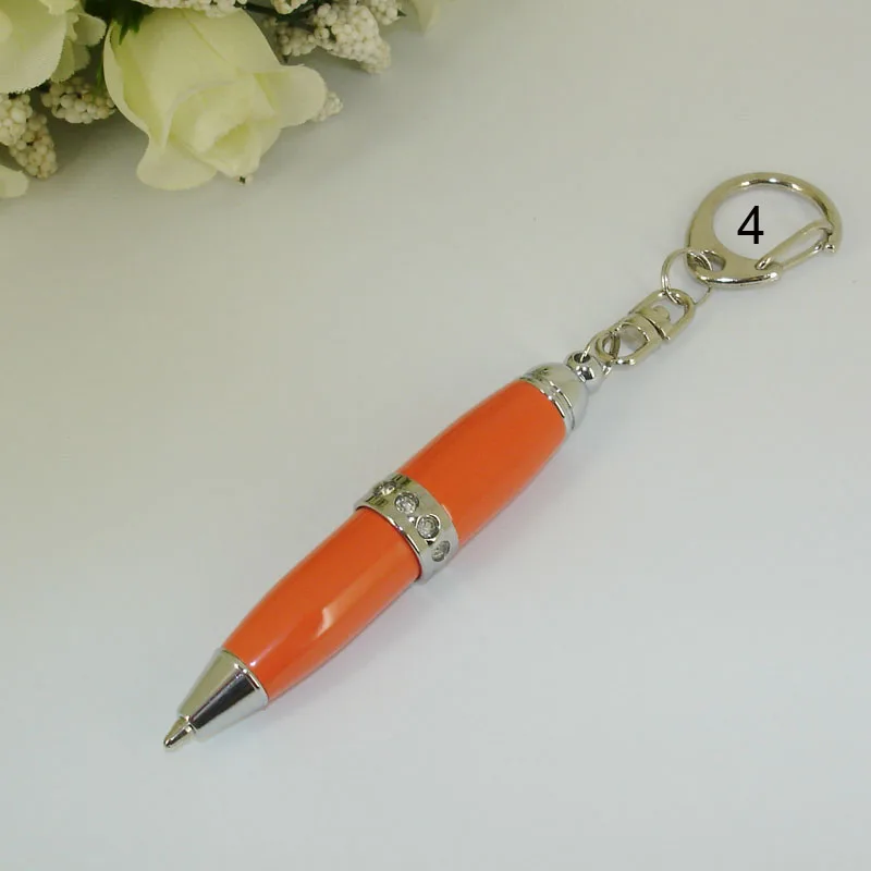 1342a-c orange