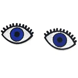 Aliexpress.com - Online Shopping for Electronics, Fashion