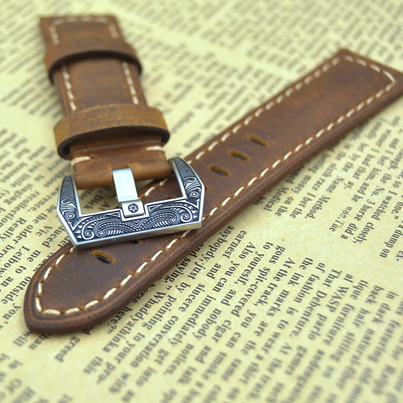 DSC_0164