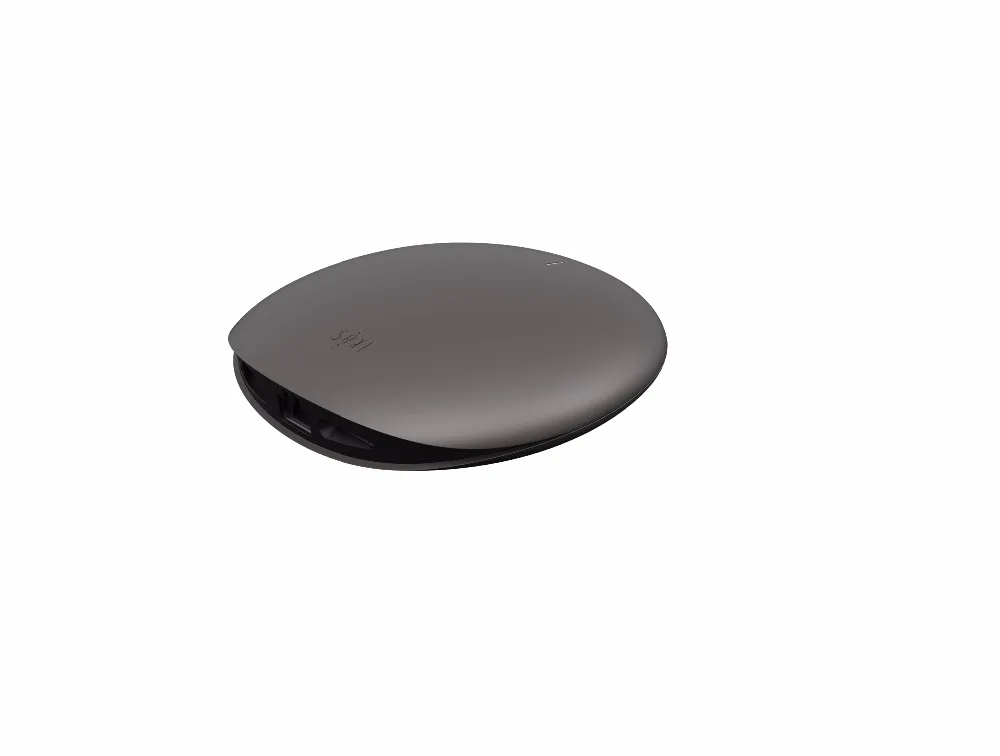 

NEW iKOS 3 SIM 3 Standby Activate Online at the Same time WiFi Router for iPhone 6/7/8/X iOS 7-12 No roaming abroad SIMadd