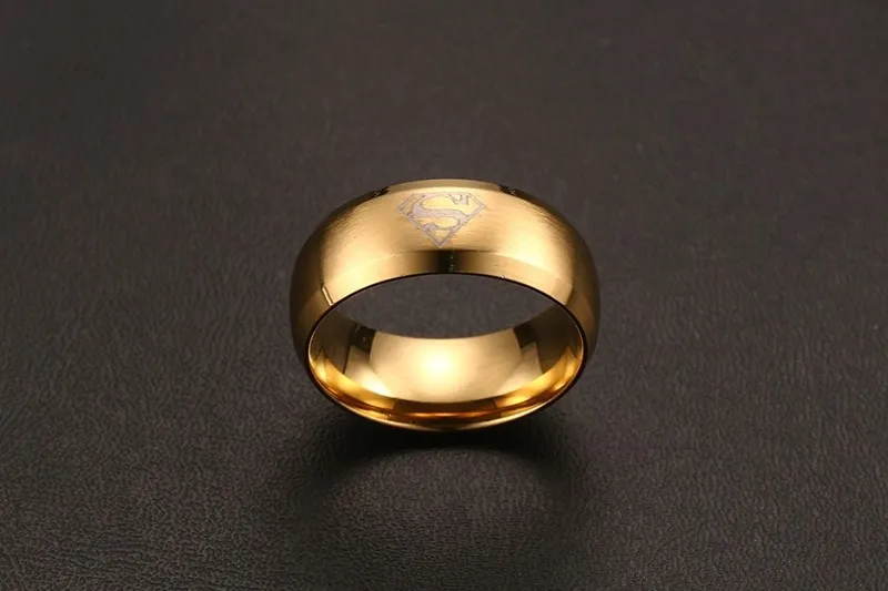 510