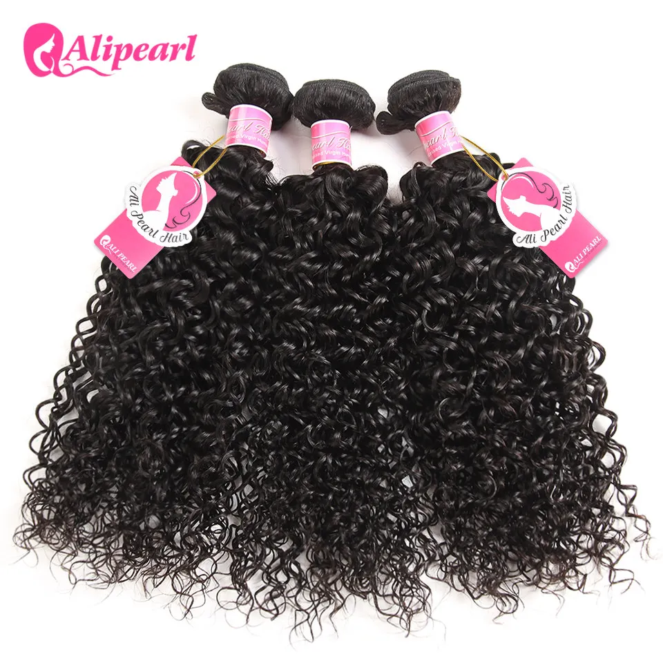 curly07