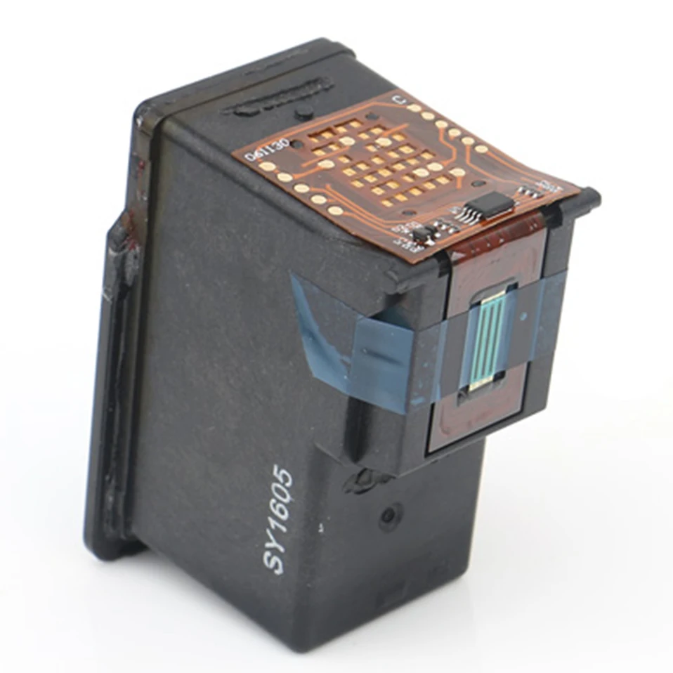 XiangYu pg510 cl511 совместимый чернильный картридж PG 510 CL 511 цветной для Canon Pixma IP2700 MP240 MP250