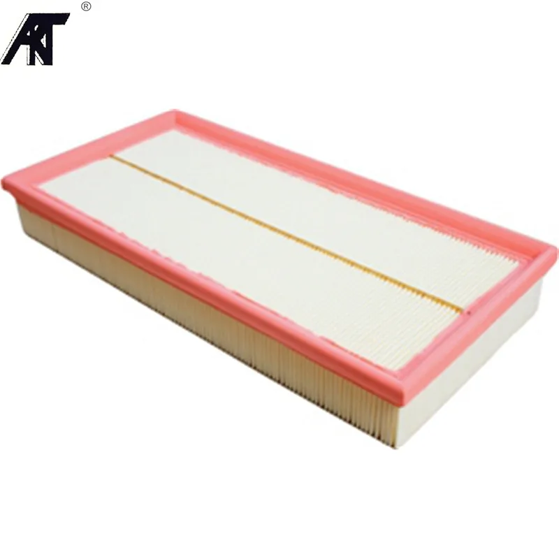 Air-filter-For-Mitsubishi-Carisma-Volvo-S40