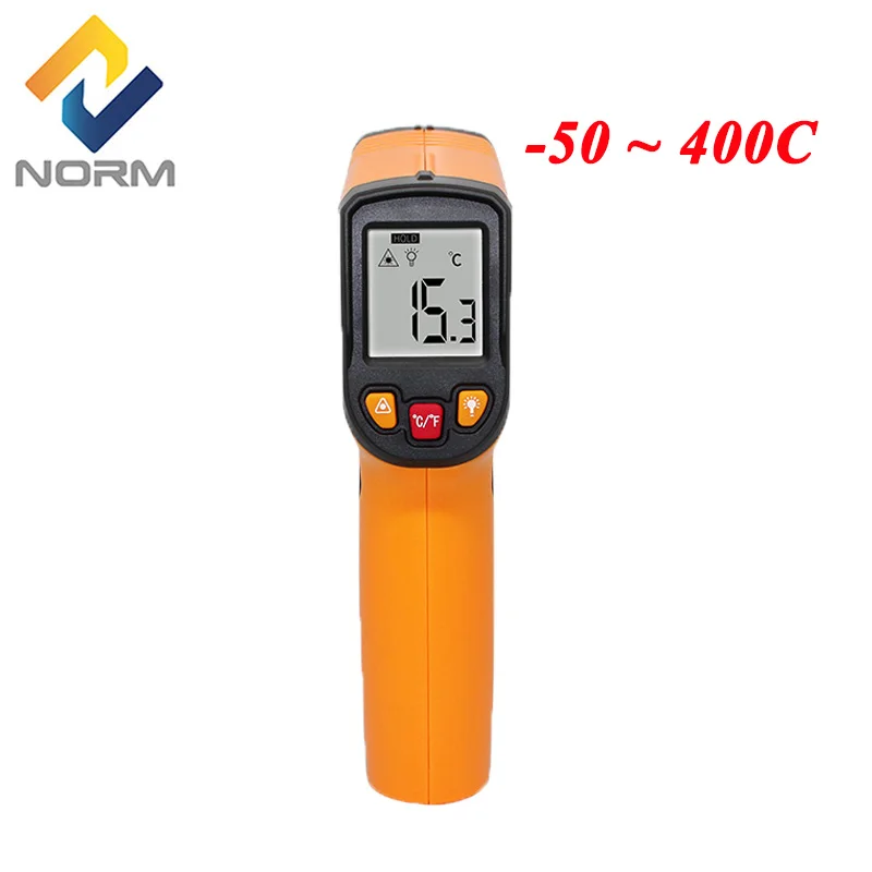 

Digital Laser Tape Measure 30M laser Range Finder With 5M Measure Tape Laser Distance Meter m/in/ft area/volume measure tool