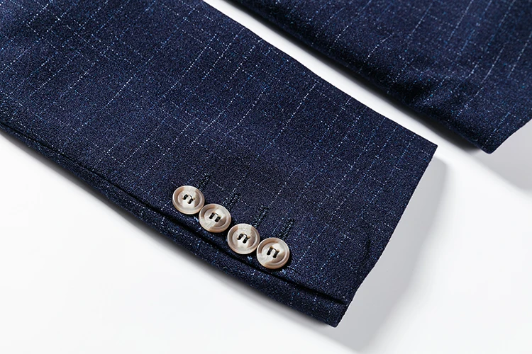 men suit slim fit
