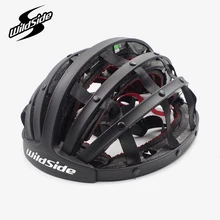 Велосипедный складной шлем дорожный mtb Горный мягкий городской велосипедный шлем capacete casco ciclismo для мужчин женщин Велосипедное оборудование для шлема