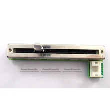 DWX2930 DJM2000 канал 1 канал 3 фейдер, также подходит для DJM-700 DJM-800 DJM 2000