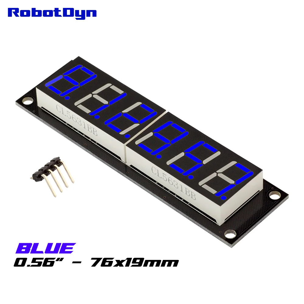 angle-blue-logo