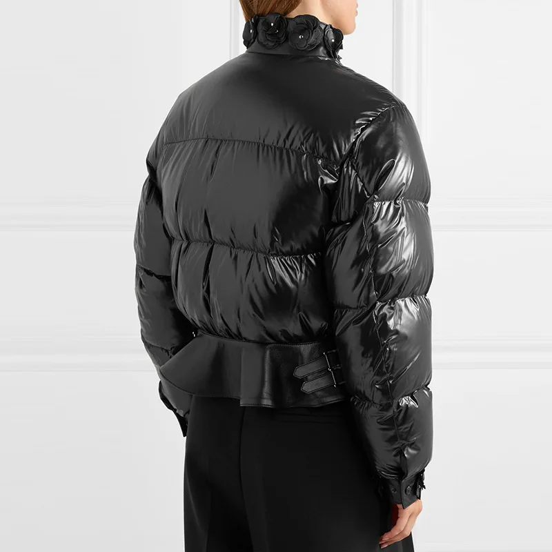 jacket-women-winter1