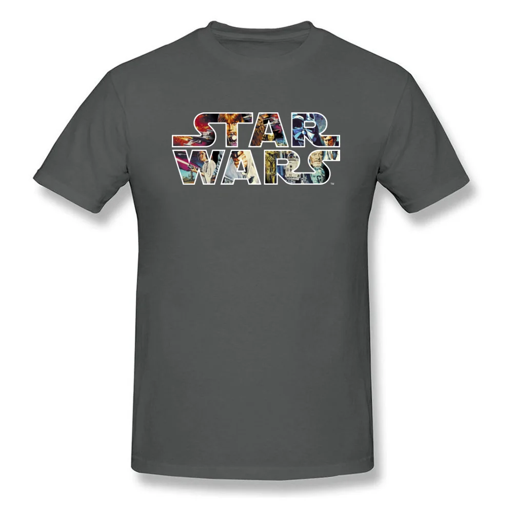 Star Wars Character Logo_carbon