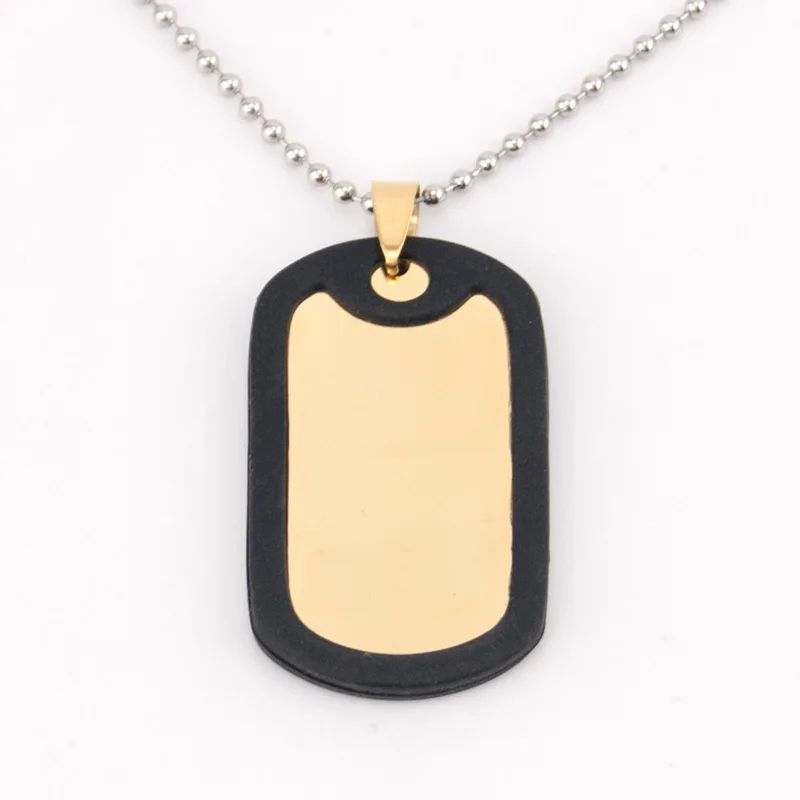 Dogtags4
