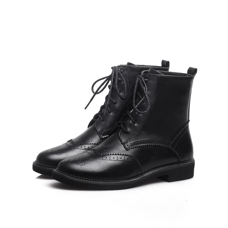 bottes cuir richelieu femme bottes cuir richelieu femme