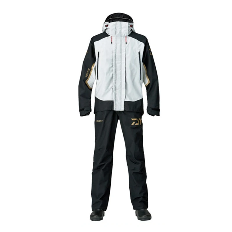 Cheap Roupas de pesca