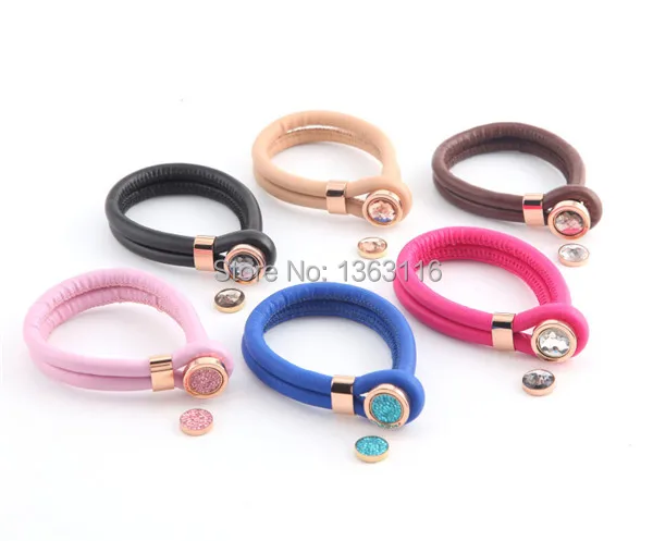 EL-009C 10C 11C 12C 13C 14C.jpg_.webp