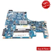 NOKOTION New ACLU5/ACLU6 NM-A281 REV:1.0 Motherboard For Lenovo G50-45 mainboard with E1-6010 CPU DDR3 100% tested ► Photo 1/6