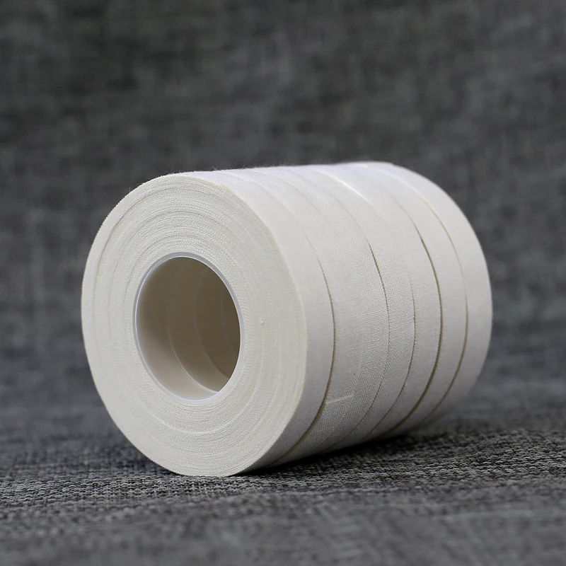 O1CN012D64Nni1wQV7P0w_!!187418559