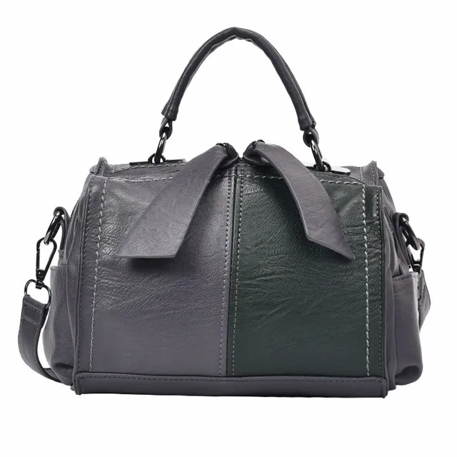 Spanish Luxury Bag Brands Paul Smith