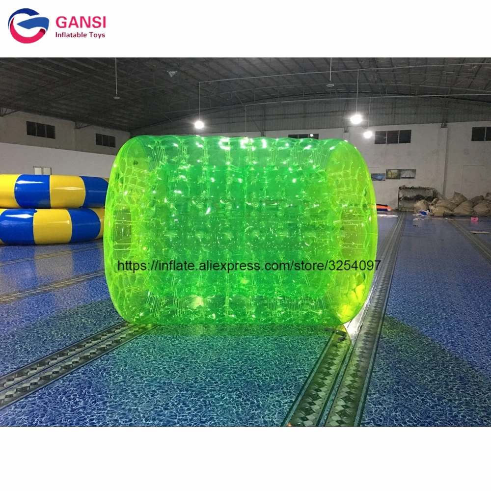 water roller ball181