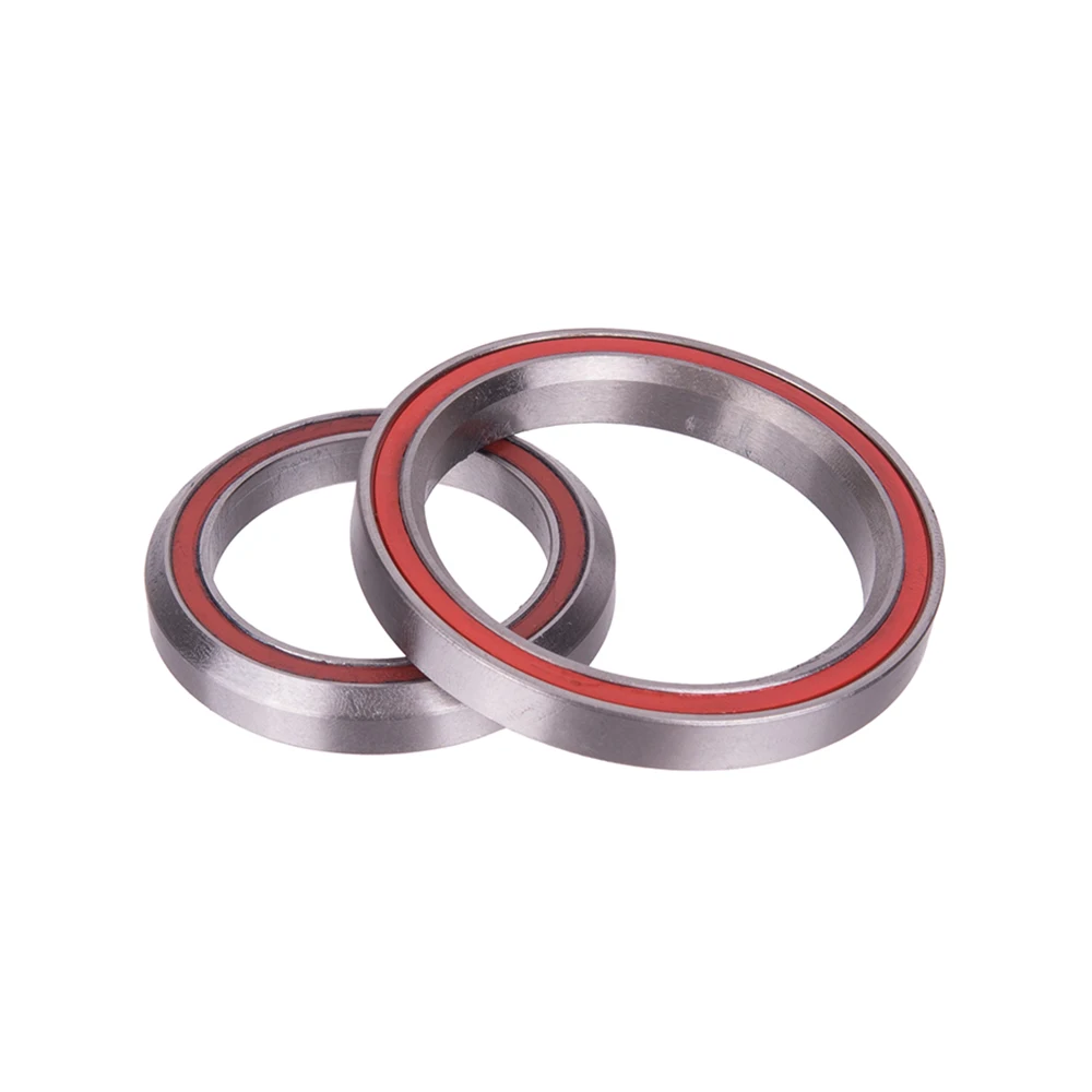 Bicycle Headset Bearing for 28.6 44mm 30mm 40mm 41 41.8 47 49 52mm bicycle headset