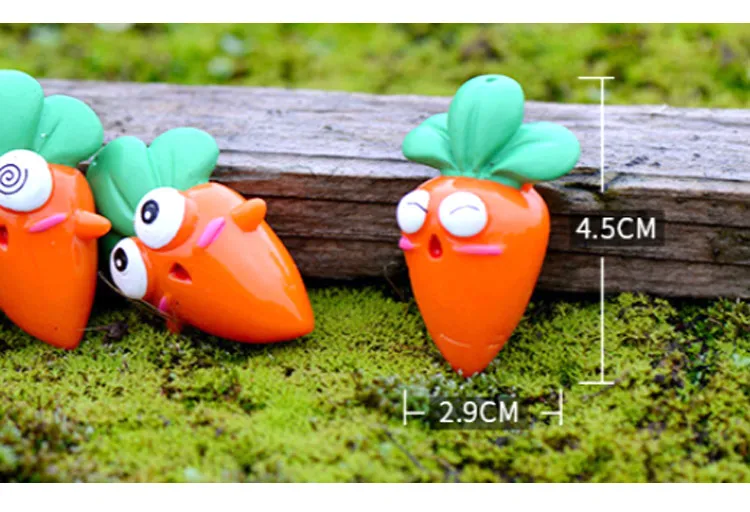 miniature garden 04