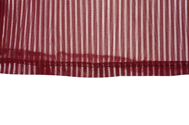20190329_152307_203