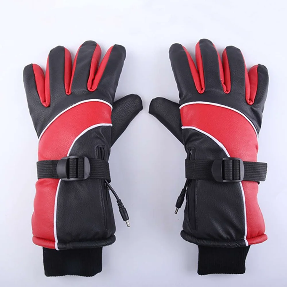 NEW-2600mAh-7-4V-Electric-Rechargeable-Battery-Heated-Motorcycle-Gloves-Waterproof-Winter-Warm-Hand (3)