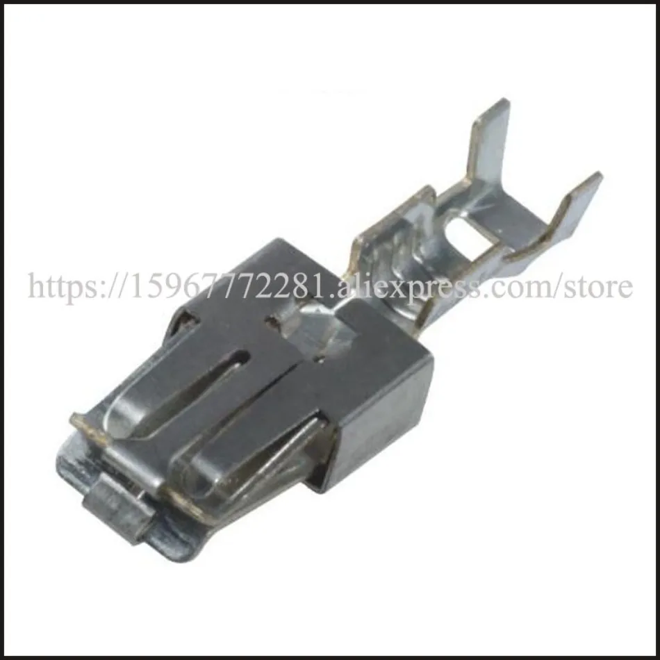 DJ6218A-E9.5-1.2C