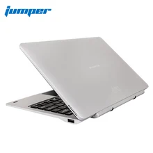Джемпер ezpad 6 tablet 11.6 »windows 10 ноутбука IPS 1080 P Intel Cherry Trail Z8350 4 ГБ 64 ГБ HDMI BT Wi-Fi Windows Tablet PC ноутбук