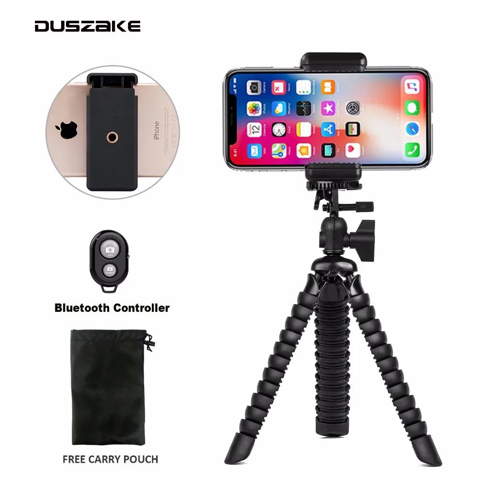 1-