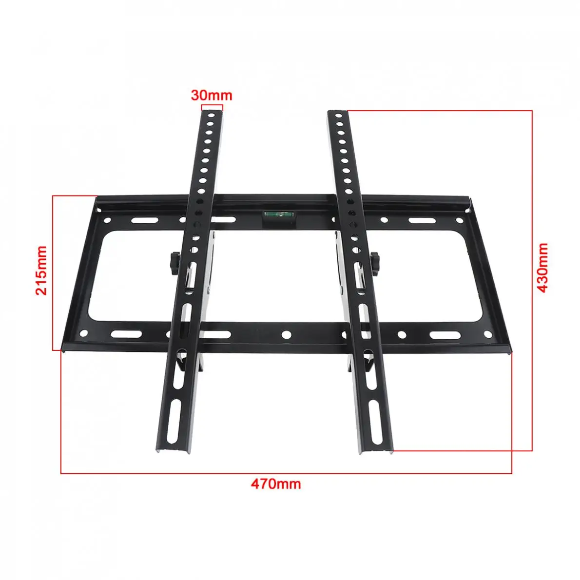 27636-description-1-l2.jpg