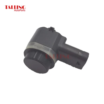 

TALLING 4Pcs 1S0919275 Parking Aid Sensor For AUDI A4 A5 A6 A7 A8 Q7 Q5 R8 S7 TT VOLKSWAGEN VOLVO Free shipping