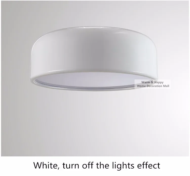 Modern Smithfield C Flushmount Sala Ceiling Lights Kitchen Dinning Room Lamp Fixtures Home Indoor Lighting Decoration 6
