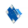 DC-DC SX1308 Step-UP Регулируемый силовой модуль Boost Converter ► Фото 3/3