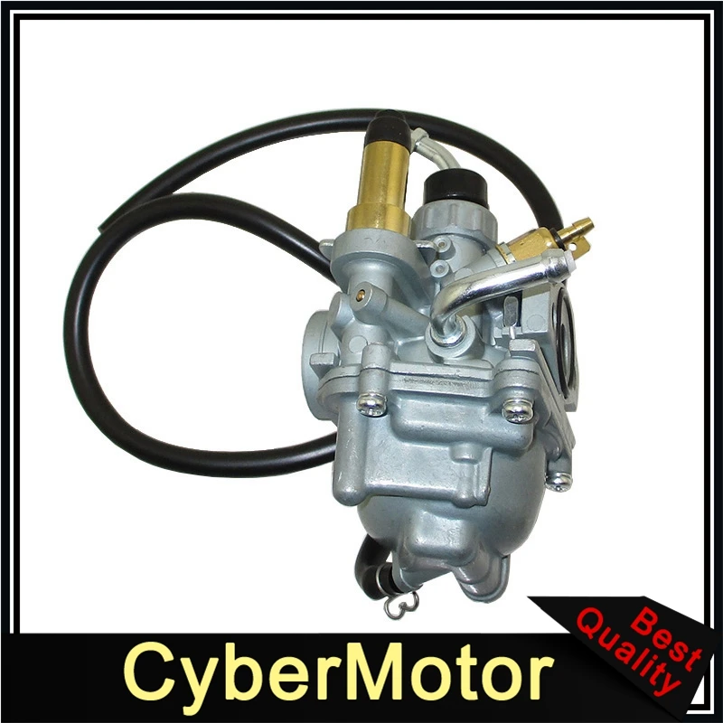 MXA0900 (11)