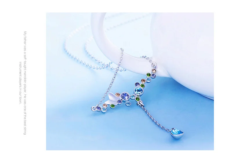 women pendant necklace (11)