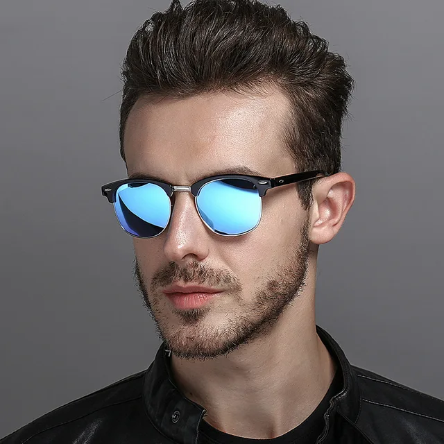 male sunglasses